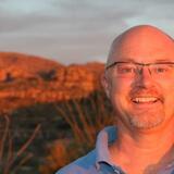 Ben-Oni from Jennings | Man | 50 years old | Sagittarius