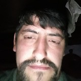 Huenchupansaul from San Carlos De Bariloche | Man | 40 years old | Aries