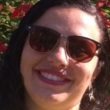 Raah from Petropolis | Woman | 33 years old | Sagittarius
