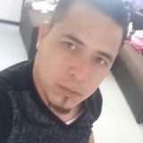 Elguero from Leon | Man | 43 years old | Libra
