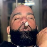 Puravida11Kb from Springfield Gardens | Man | 38 years old | Aquarius