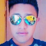 Erikarturode86 from San Juan del Rio | Man | 28 years old | Aries