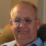 Wrh61H from Clinton | Man | 65 years old | Cancer