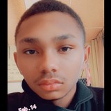 Jayjaypennck from Sandusky | Man | 24 years old | Aquarius