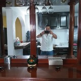 77Oza from Hidalgo | Man | 41 years old | Pisces