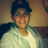 Markus from Trondheim | Man | 31 years old | Aquarius