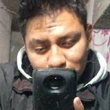 Sml86Af from San Bartolo del Llano | Man | 23 years old | Aquarius