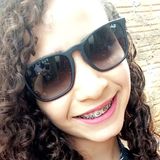 Pamela from Cascavel | Woman | 28 years old | Sagittarius