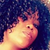 Lopez from Tubli | Woman | 31 years old | Libra