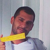 Sertaccc from Eskisehir | Man | 35 years old | Taurus