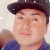 Güero from León | Man | 35 years old | Aries
