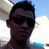 Jhonn from Mineola | Man | 33 years old | Virgo