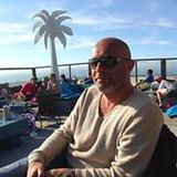 Marcel from Wormer | Man | 55 years old | Pisces