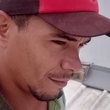 Jorgepereiraow from Senador Canedo | Man | 33 years old | Leo