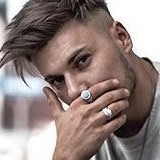 Bodhsiivy6 from Lissone | Man | 24 years old | Scorpio