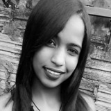 Meel from Jatai | Woman | 25 years old | Capricorn