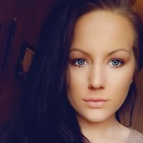 Tanya from Limerick | Woman | 28 years old | Sagittarius