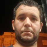 Fantasma from San Clemente del Tuyu | Man | 48 years old | Virgo