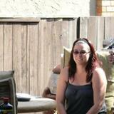 Shanna from Wilmington | Woman | 28 years old | Aquarius