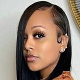 William from Chicago | Woman | 35 years old | Libra