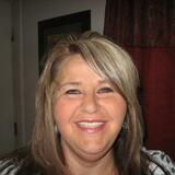 Chris from Aiken | Woman | 53 years old | Libra