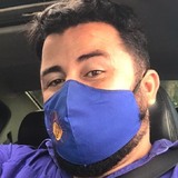 Fahur30Duncq from Vianopolis | Man | 44 years old | Taurus