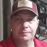 Lemao from Aguai | Man | 51 years old | Cancer