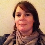 M from Breda | Woman | 51 years old | Gemini