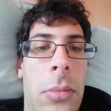 Lorisbattocc3Y from Como | Man | 32 years old | Taurus