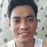 Ruffadeang9R3 from Angeles City | Man | 26 years old | Virgo