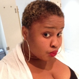Jacqueline from Brisbane | Woman | 34 years old | Capricorn