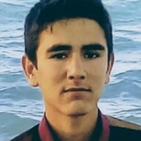 İbrahim from Denizli | Man | 25 years old | Taurus