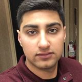 Loverloves from Randolph | Man | 28 years old | Cancer
