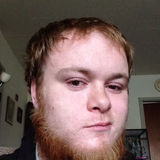 Needunau from Faaborg | Man | 34 years old | Capricorn