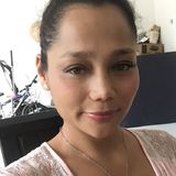 Xiomara from Ibague | Woman | 36 years old | Pisces