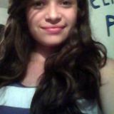 Arantzar from Pachuca de Soto | Woman | 30 years old | Sagittarius