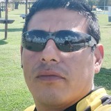 Sergiosergiofl from Coronel Pringles | Man | 43 years old | Virgo