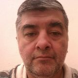 Oscar from Santa Rosa de Calamuchita | Man | 54 years old | Scorpio