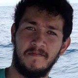 Coleton13In from San Jose | Man | 36 years old | Aquarius