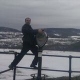 Soren from Morrisville | Man | 35 years old | Libra