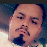 Juang13Q from Eustis | Man | 30 years old | Capricorn