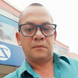 Memo from Portoviejo | Man | 58 years old | Pisces