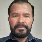 Josebeserra2Dk from Arcoverde | Man | 49 years old | Libra