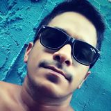 Moraes from Itaocara | Man | 35 years old | Scorpio