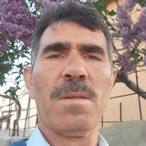 Sese from Istanbul | Man | 58 years old | Capricorn