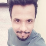 Ripaabyr from Doha | Man | 31 years old | Libra