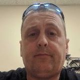 Majikman from Erie | Man | 51 years old | Aries