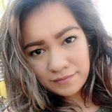 Daf from Tepotzotlan | Woman | 34 years old | Leo