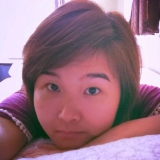 Jessica from Fresh Meadows | Woman | 37 years old | Aquarius