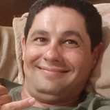 Dario from Jose C. Paz | Man | 46 years old | Taurus